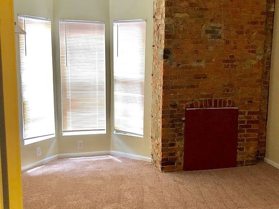 3rd image of 1215 S 4th St #4