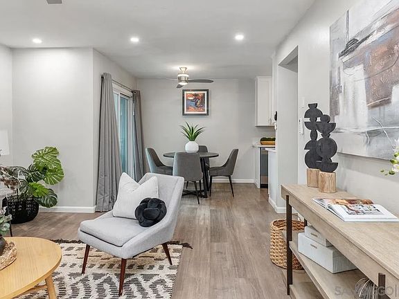3rd image of 4750 Noyes St APT 218