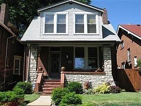 1st image of 3205 Hartford St