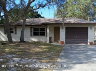 5630 Cactus Cir, Spring Hill, FL 34606