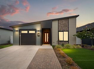 719 Terrazzo Way, Medford, OR