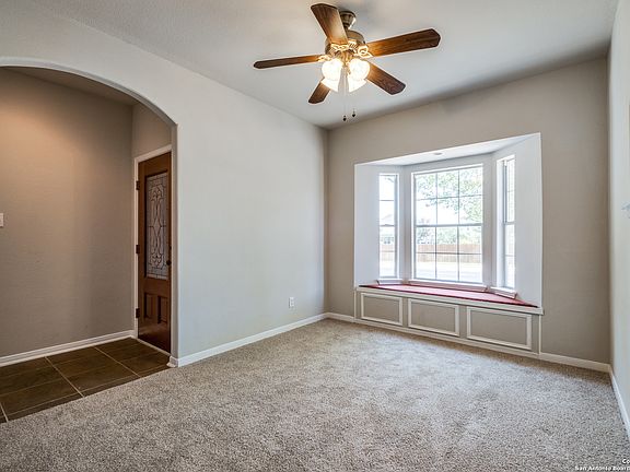 3rd image of 2224 OAK PL