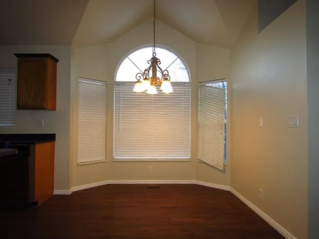 5964 W Wolf Creek Ct — Photo 5