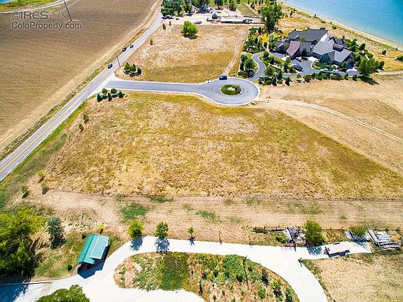 3rd image of 5269 Great Bear Ln
