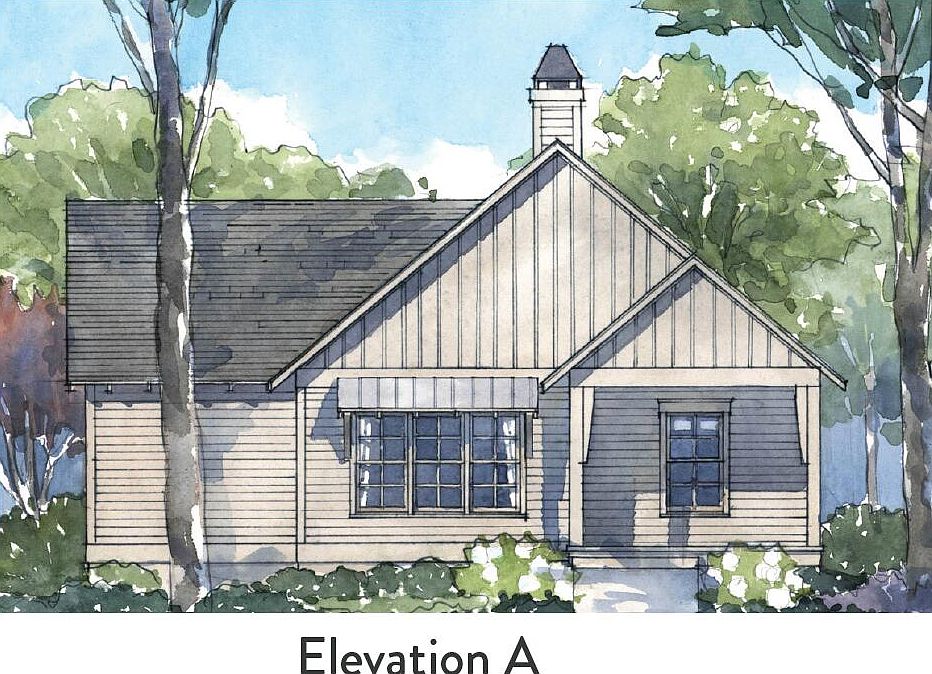 555 Old Tree Rd, Dadeville, AL 36853 MLS 23161 Zillow