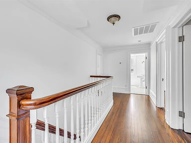 159 E Shore Rd — Photo 29
