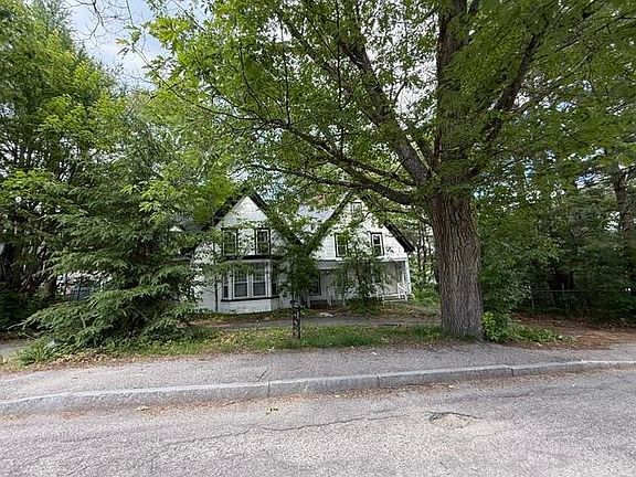 4th image of 28 High Street