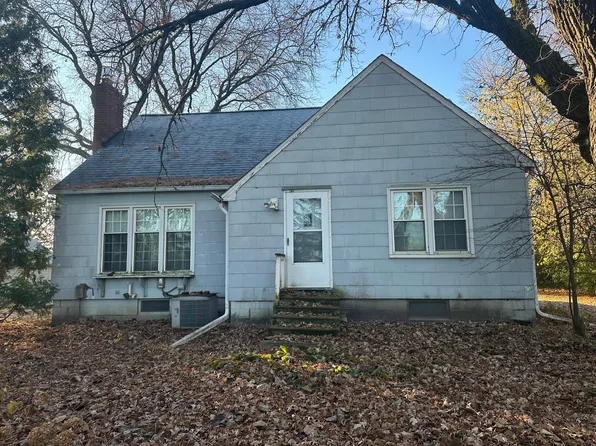 13071 New Haven Rd NW, Pine Island, MN 55963