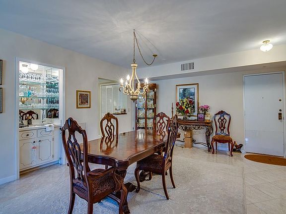 3rd image of 5601 Highway A1a APT N109