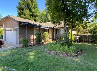 2585 Lupine St, Anderson, CA 96007