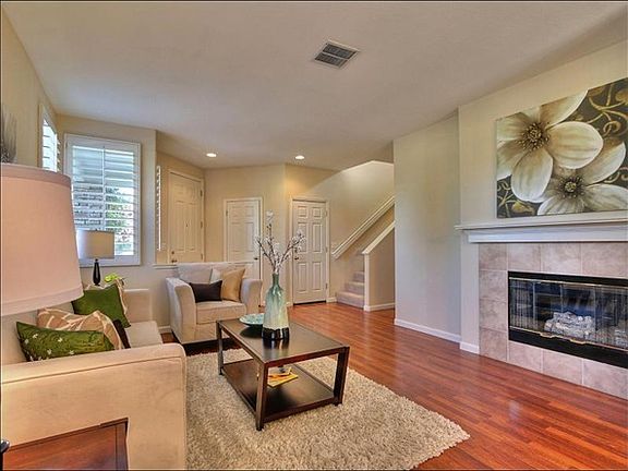 5th image of 765 Saint Timothy Pl