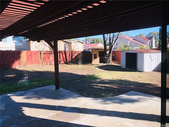 3rd image of 11654 Lyrebird Ct