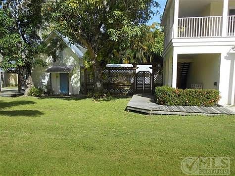 5th image of 2712 McGregor Blvd