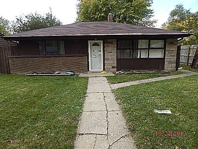 1st image of 17122 Greenbay Ave