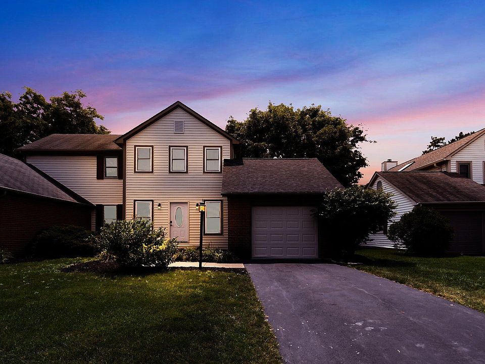 1st image of 5337 Shannon Park Dr