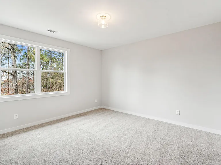 8210 Sonata Ln — Photo 14