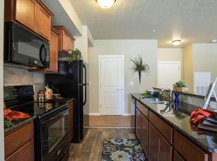 8278 W Limelight St APT 301, Garden City, ID 83714