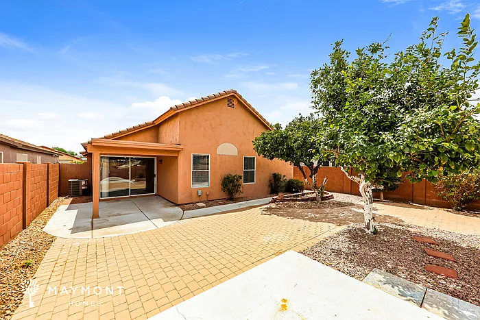 19434 N 7th Dr — Photo 13