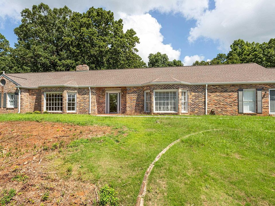 1st image of 328 Shocco Springs Rd