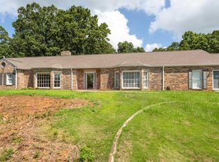 Spectrum, Talladega, AL 35160