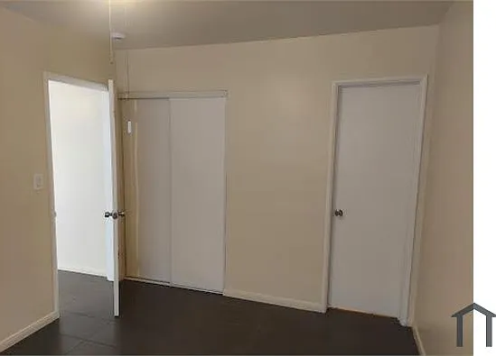 1 bed, 600 sqft, $1,900 — Photo 4
