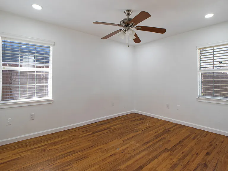 2707 Judy Dr — Photo 14