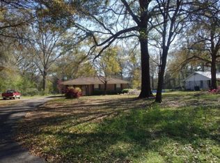 10161 Jim Tom Cir S, Wilmer, AL 36587