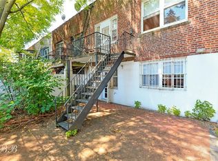 99 Corbin Pl, Brooklyn, NY 11235