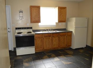 1416 Happy Valley Rd, Rossville, GA 30741