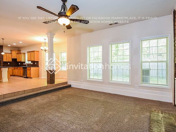 5th image of 3093 Newtons Crest Cir