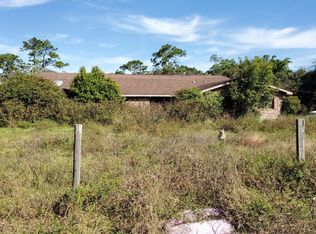 1648 County Road 78, Labelle, FL 33935