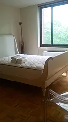 Rented by DJK Residential