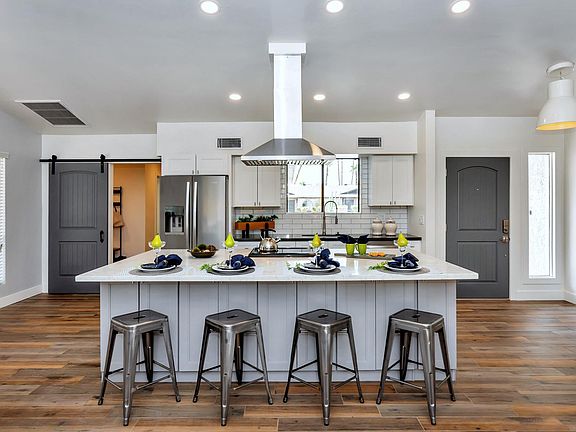 3rd image of 7538 W Michigan Ave
