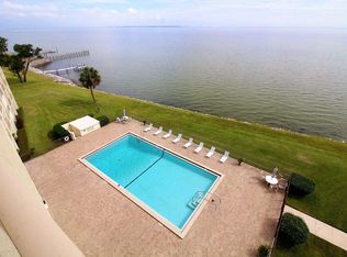615 Bayshore Dr APT 506, Perdido Key, FL 32507