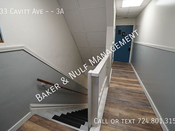 3rd image of 433 Cavitt Ave APT 3A