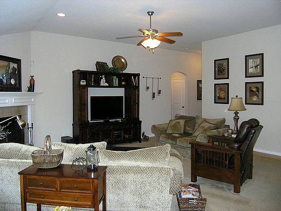 3rd image of 2222 Cancun Dr