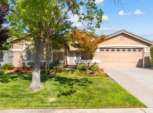 8869 Mannington St, Elk Grove, CA 95758