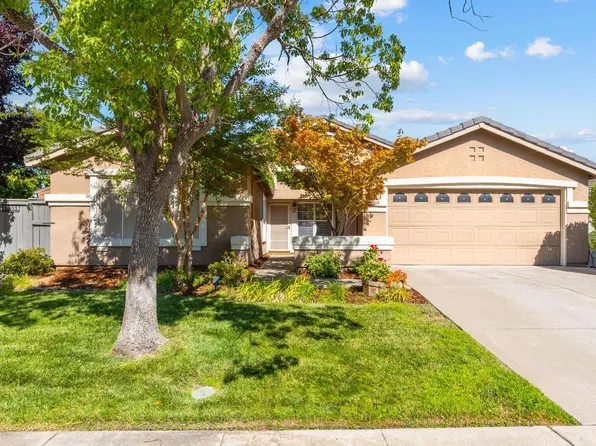 8869 Mannington St, Elk Grove, CA 95758