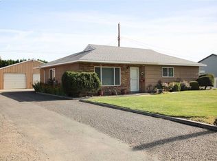 2308 Swift Blvd, Richland, WA 99352