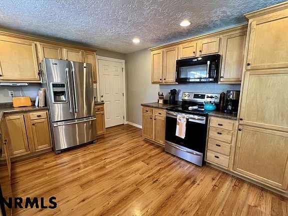 4th image of 1517 Avenue O