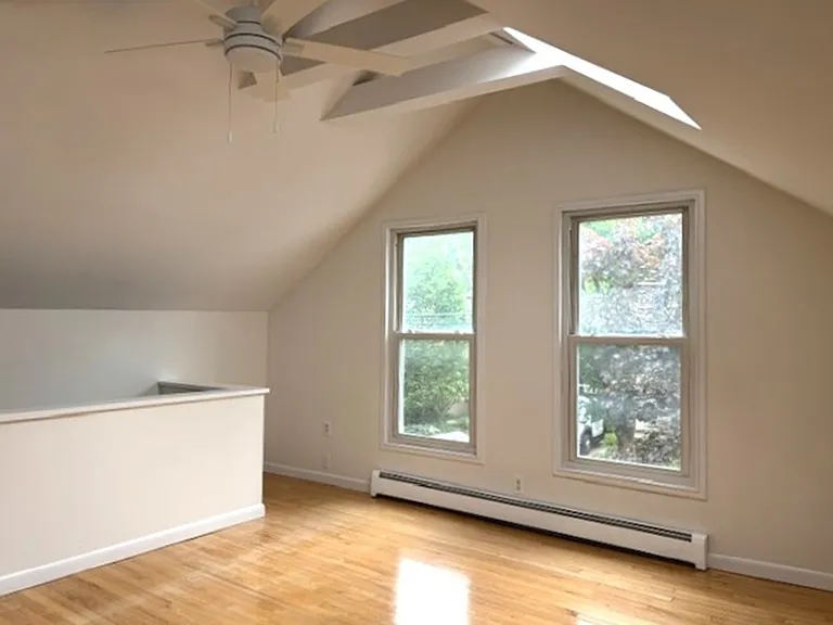 241 Nelson Ave #2 — Photo 3