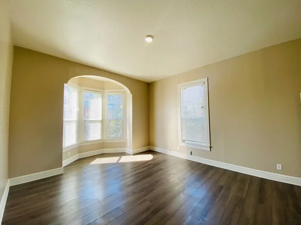 Preservation Park, 658 8th St APT 4, Oakland, CA 94607