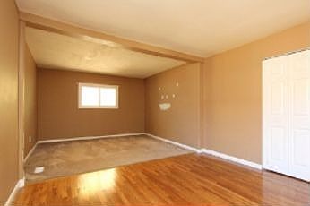 2nd image of 3128 28th Pkwy