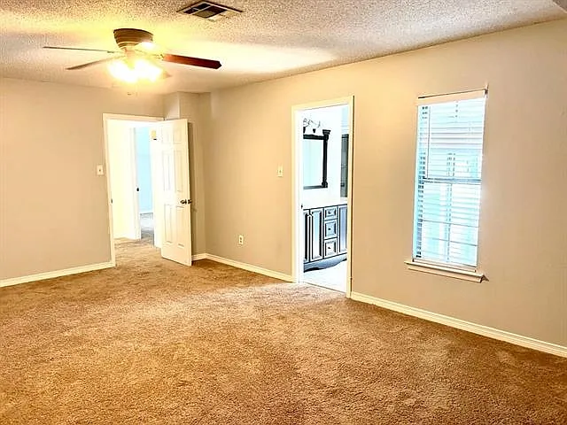 1500 W Esplanade Ave #29D — Photo 14