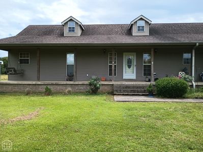 702 Greene Rd #833, Marmaduke, AR, 72443