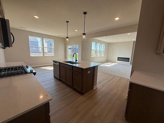 3rd image of 15173 Amber Fields Blvd
