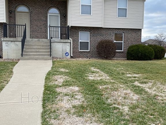 2nd image of 8609 N Mersington Ln
