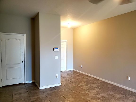 4th image of 1710 Ivory Goose Pl #1710