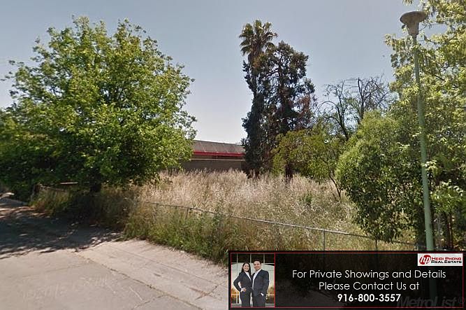 1st image of 3250 33rd Ave
