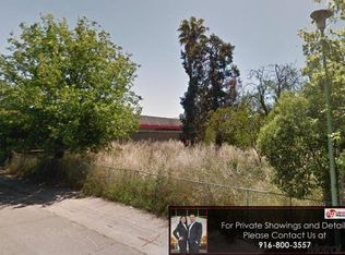 3250 33rd Ave, Sacramento, CA